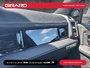 2026 Ram 2500 REBEL