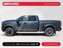 2026 Ram 2500 REBEL