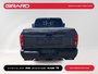 2026 Ram 2500 REBEL