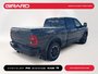 2026 Ram 2500 REBEL