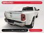 2019 Ram 3500 Laramie Longhorn