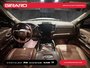 2019 Ram 3500 Laramie Longhorn