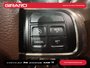 2019 Ram 3500 Laramie Longhorn