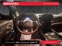 2019 Ram 3500 Laramie Longhorn
