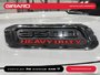 2019 Ram 3500 Laramie Longhorn