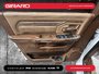 2019 Ram 3500 Laramie Longhorn