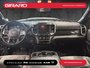 2022 Ram 3500 Big Horn