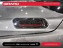 2022 Ram 3500 Big Horn