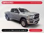 2022 Ram 3500 Big Horn