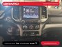 2022 Ram 3500 Big Horn