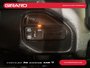 2022 Ram 3500 Big Horn