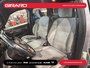 2022 Ram 3500 Big Horn