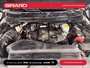 2022 Ram 3500 Big Horn