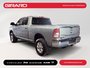 2022 Ram 3500 Big Horn