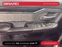 2022 Ram 3500 Big Horn