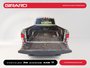 2022 Ram 3500 Big Horn