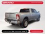 2022 Ram 3500 Big Horn