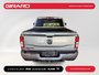 2022 Ram 3500 Big Horn