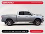 2022 Ram 3500 Big Horn