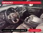 2022 Ram 3500 Big Horn