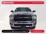 2022 Ram 3500 Big Horn