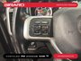 2022 Ram 3500 Big Horn