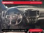 2022 Ram 3500 Big Horn