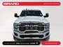 2026 Ram 5500 BIG HORN
