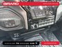 2026 Ram 5500 BIG HORN