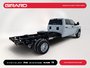 2026 Ram 5500 BIG HORN