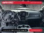 2026 Ram 5500 BIG HORN