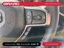2026 Ram 5500 BIG HORN