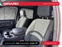 2026 Ram 5500 BIG HORN