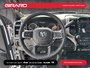 2026 Ram 5500 BIG HORN