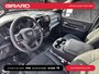 2026 Ram 5500 BIG HORN