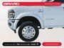 2026 Ram 5500 BIG HORN