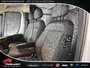 2025 Ram Promaster Cargo Van 1500 TRADESMAN W/ PASS SEAT $5750 ADD. FLEET DSCT AVAILABLE