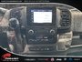 2025 Ram Promaster Cargo Van 1500 TRADESMAN W/ PASS SEAT $5750 ADD. FLEET DSCT AVAILABLE