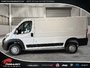 2025 Ram Promaster Cargo Van 1500 TRADESMAN W/ PASS SEAT $5750 ADD. FLEET DSCT AVAILABLE