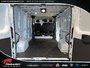 2025 Ram Promaster Cargo Van 1500 TRADESMAN W/ PASS SEAT $5750 ADD. FLEET DSCT AVAILABLE