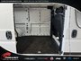 2025 Ram Promaster Cargo Van 1500 TRADESMAN W/ PASS SEAT $5750 ADD. FLEET DSCT AVAILABLE