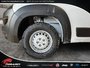 2025 Ram Promaster Cargo Van 1500 TRADESMAN W/ PASS SEAT $5750 ADD. FLEET DSCT AVAILABLE