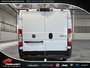 2025 Ram Promaster Cargo Van 1500 TRADESMAN W/ PASS SEAT $5750 ADD. FLEET DSCT AVAILABLE