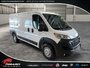 2025 Ram Promaster Cargo Van 1500 TRADESMAN W/ PASS SEAT $5750 ADD. FLEET DSCT AVAILABLE
