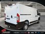 2025 Ram Promaster Cargo Van 1500 TRADESMAN W/ PASS SEAT $5750 ADD. FLEET DSCT AVAILABLE