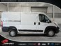 2025 Ram Promaster Cargo Van 1500 TRADESMAN W/ PASS SEAT $5750 ADD. FLEET DSCT AVAILABLE