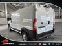 2025 Ram Promaster Cargo Van 1500 TRADESMAN W/ PASS SEAT $5750 ADD. FLEET DSCT AVAILABLE