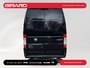 2026 Ram Promaster Cargo Van 3500 TRADESMAN W/ PASS SEAT