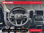 2026 Ram Promaster Cargo Van 3500 TRADESMAN W/ PASS SEAT