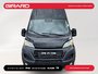 2026 Ram Promaster Cargo Van 3500 TRADESMAN W/ PASS SEAT